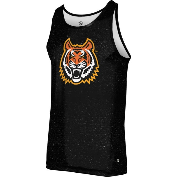 ProSphere Idaho State University Mens Performance T-Shirt Heather ProSphere Idaho State University Mens Performance T-Shirt Heather